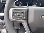 New 2025 Chevrolet Silverado 1500 LT Crew Cab 4WD Pickup for sale #50039297 - photo 19