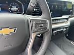 New 2025 Chevrolet Silverado 1500 LT Crew Cab 4WD Pickup for sale #50039297 - photo 20