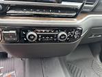 New 2025 Chevrolet Silverado 1500 LT Crew Cab 4WD Pickup for sale #50039297 - photo 21