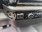 New 2025 Chevrolet Silverado 1500 LT Crew Cab 4WD Pickup for sale #50039297 - photo 22