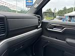 New 2025 Chevrolet Silverado 1500 LT Crew Cab 4WD Pickup for sale #50039297 - photo 24
