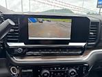 New 2025 Chevrolet Silverado 1500 LT Crew Cab 4WD Pickup for sale #50039297 - photo 25