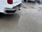 New 2025 Chevrolet Silverado 1500 LT Crew Cab 4WD Pickup for sale #50039297 - photo 7