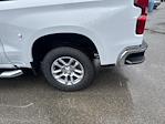 New 2025 Chevrolet Silverado 1500 LT Crew Cab 4WD Pickup for sale #50039297 - photo 8