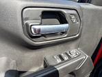 New 2025 Chevrolet Silverado 1500 Custom Crew Cab 4WD Pickup for sale #50039315 - photo 16