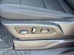 New 2025 Chevrolet Silverado 1500 Custom Crew Cab 4WD Pickup for sale #50039315 - photo 17