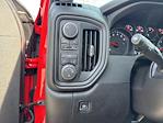 New 2025 Chevrolet Silverado 1500 Custom Crew Cab 4WD Pickup for sale #50039315 - photo 18
