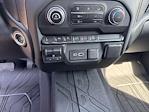New 2025 Chevrolet Silverado 1500 Custom Crew Cab 4WD Pickup for sale #50039315 - photo 22