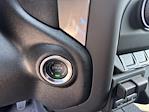 New 2025 Chevrolet Silverado 1500 Custom Crew Cab 4WD Pickup for sale #50039315 - photo 24