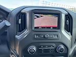 New 2025 Chevrolet Silverado 1500 Custom Crew Cab 4WD Pickup for sale #50039315 - photo 25