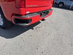 New 2025 Chevrolet Silverado 1500 Custom Crew Cab 4WD Pickup for sale #50039315 - photo 7