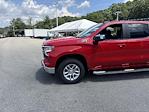 New 2026 Chevrolet Silverado 1500 LT Crew Cab 4WD Pickup for sale #50039332 - photo 10