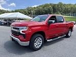 New 2026 Chevrolet Silverado 1500 LT Crew Cab 4WD Pickup for sale #50039332 - photo 11