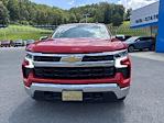 New 2026 Chevrolet Silverado 1500 LT Crew Cab 4WD Pickup for sale #50039332 - photo 12