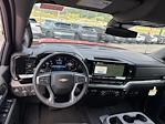 New 2026 Chevrolet Silverado 1500 LT Crew Cab 4WD Pickup for sale #50039332 - photo 14