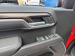 New 2026 Chevrolet Silverado 1500 LT Crew Cab 4WD Pickup for sale #50039332 - photo 15