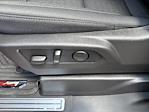 New 2026 Chevrolet Silverado 1500 LT Crew Cab 4WD Pickup for sale #50039332 - photo 16