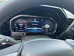 New 2026 Chevrolet Silverado 1500 LT Crew Cab 4WD Pickup for sale #50039332 - photo 18