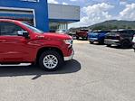 New 2026 Chevrolet Silverado 1500 LT Crew Cab 4WD Pickup for sale #50039332 - photo 2