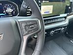 New 2026 Chevrolet Silverado 1500 LT Crew Cab 4WD Pickup for sale #50039332 - photo 20
