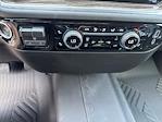 New 2026 Chevrolet Silverado 1500 LT Crew Cab 4WD Pickup for sale #50039332 - photo 22
