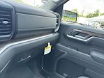 New 2026 Chevrolet Silverado 1500 LT Crew Cab 4WD Pickup for sale #50039332 - photo 23