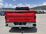 New 2026 Chevrolet Silverado 1500 LT Crew Cab 4WD Pickup for sale #50039332 - photo 5