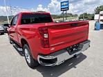 New 2026 Chevrolet Silverado 1500 LT Crew Cab 4WD Pickup for sale #50039332 - photo 6