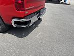 New 2026 Chevrolet Silverado 1500 LT Crew Cab 4WD Pickup for sale #50039332 - photo 7