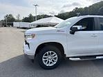 New 2026 Chevrolet Silverado 1500 LT Crew Cab 4WD Pickup for sale #50039333 - photo 10