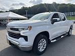 New 2026 Chevrolet Silverado 1500 LT Crew Cab 4WD Pickup for sale #50039333 - photo 11