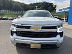 New 2026 Chevrolet Silverado 1500 LT Crew Cab 4WD Pickup for sale #50039333 - photo 12