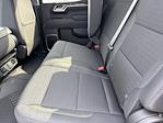 New 2026 Chevrolet Silverado 1500 LT Crew Cab 4WD Pickup for sale #50039333 - photo 13