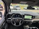 New 2026 Chevrolet Silverado 1500 LT Crew Cab 4WD Pickup for sale #50039333 - photo 14