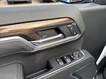 New 2026 Chevrolet Silverado 1500 LT Crew Cab 4WD Pickup for sale #50039333 - photo 15