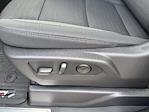 New 2026 Chevrolet Silverado 1500 LT Crew Cab 4WD Pickup for sale #50039333 - photo 16