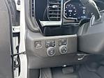 New 2026 Chevrolet Silverado 1500 LT Crew Cab 4WD Pickup for sale #50039333 - photo 17