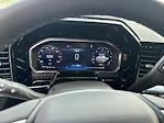 New 2026 Chevrolet Silverado 1500 LT Crew Cab 4WD Pickup for sale #50039333 - photo 18
