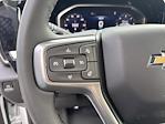New 2026 Chevrolet Silverado 1500 LT Crew Cab 4WD Pickup for sale #50039333 - photo 19