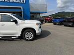 New 2026 Chevrolet Silverado 1500 LT Crew Cab 4WD Pickup for sale #50039333 - photo 3