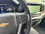 New 2026 Chevrolet Silverado 1500 LT Crew Cab 4WD Pickup for sale #50039333 - photo 20