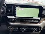 New 2026 Chevrolet Silverado 1500 LT Crew Cab 4WD Pickup for sale #50039333 - photo 21