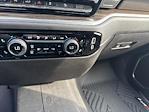 New 2026 Chevrolet Silverado 1500 LT Crew Cab 4WD Pickup for sale #50039333 - photo 22