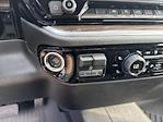 New 2026 Chevrolet Silverado 1500 LT Crew Cab 4WD Pickup for sale #50039333 - photo 23