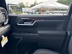 New 2026 Chevrolet Silverado 1500 LT Crew Cab 4WD Pickup for sale #50039333 - photo 25