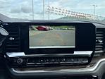 New 2026 Chevrolet Silverado 1500 LT Crew Cab 4WD Pickup for sale #50039333 - photo 26