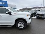 New 2026 Chevrolet Silverado 1500 LT Crew Cab for sale #50039333 - photo 3