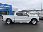 New 2026 Chevrolet Silverado 1500 LT Crew Cab for sale #50039333 - photo 4