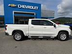 New 2026 Chevrolet Silverado 1500 LT Crew Cab 4WD Pickup for sale #50039333 - photo 4