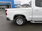 New 2026 Chevrolet Silverado 1500 LT Crew Cab for sale #50039333 - photo 5